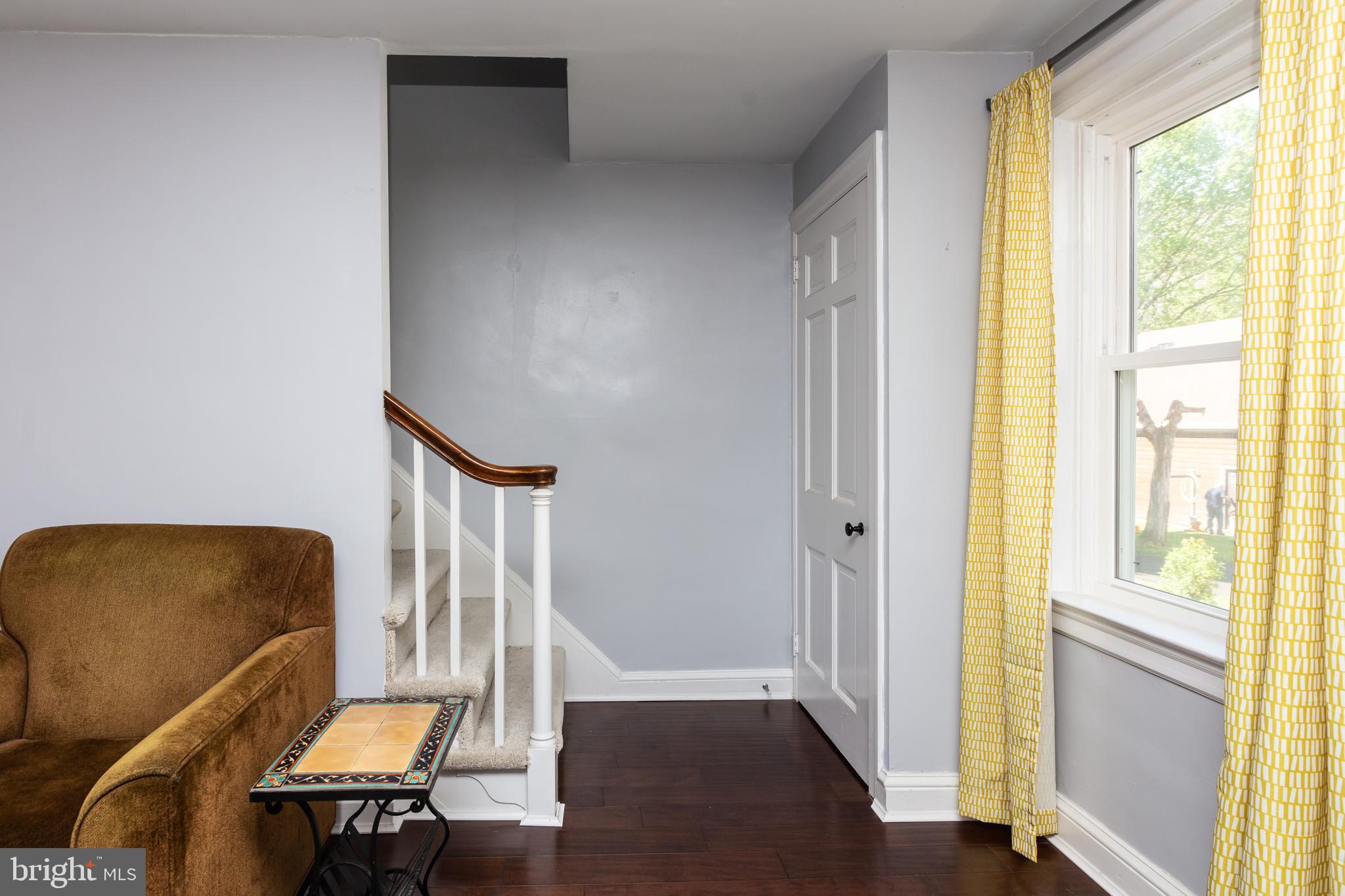 316 West Knowlton Road Media, PA 19063 - Photo 7 of 36