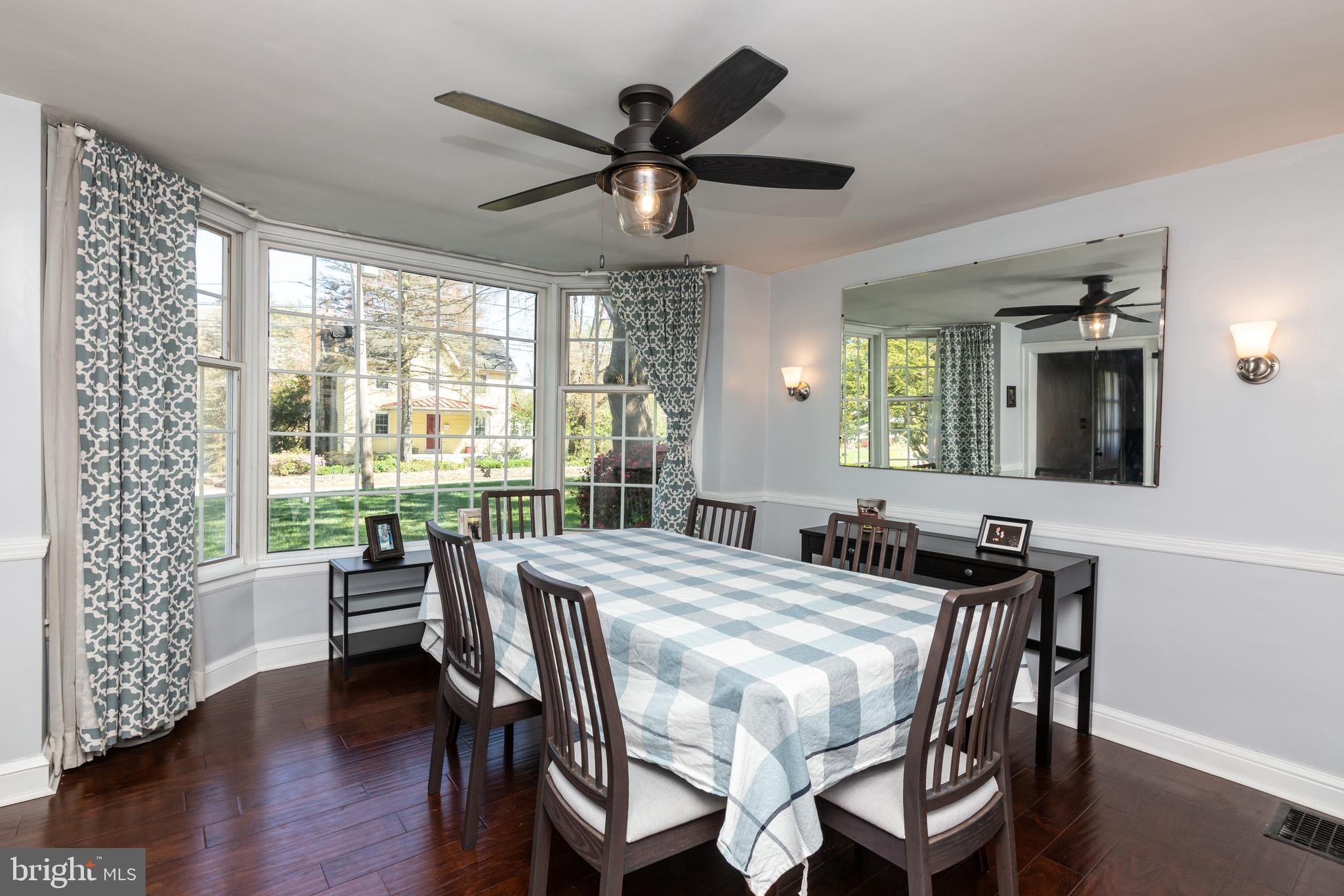 316 West Knowlton Road Media, PA 19063 - Photo 8 of 36