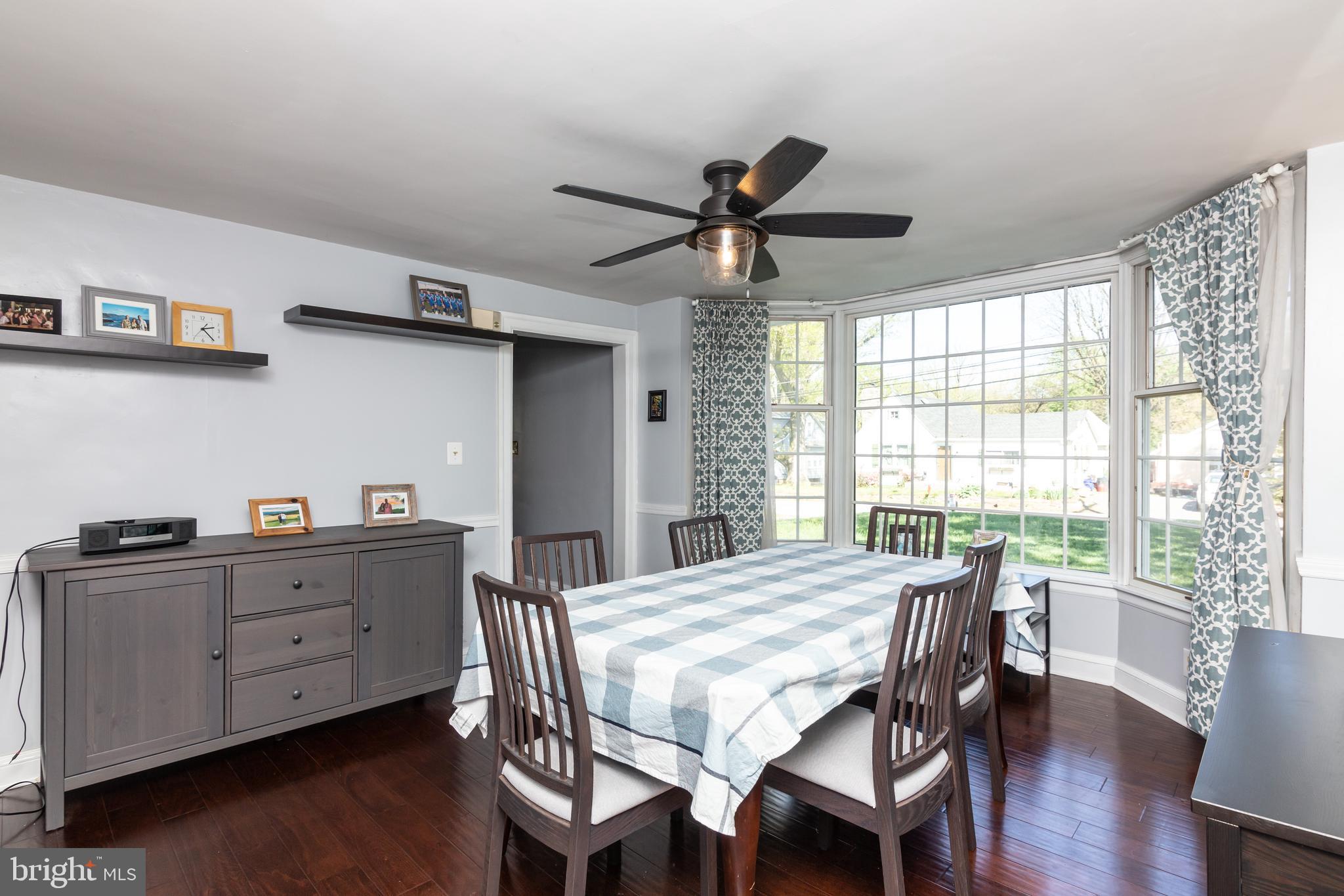 316 West Knowlton Road Media, PA 19063 - Photo 9 of 36