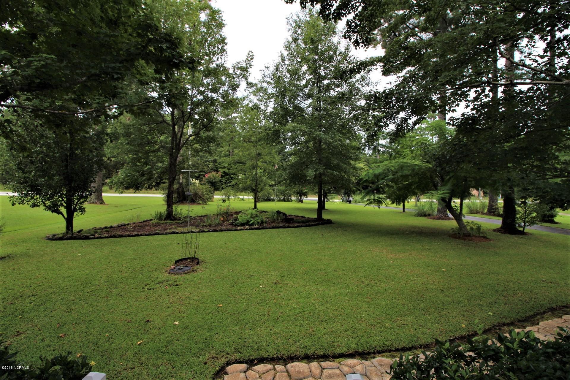 4480 Wilcox Road New Bern, NC 28562 - Photo 33 of 75 IMG_0676