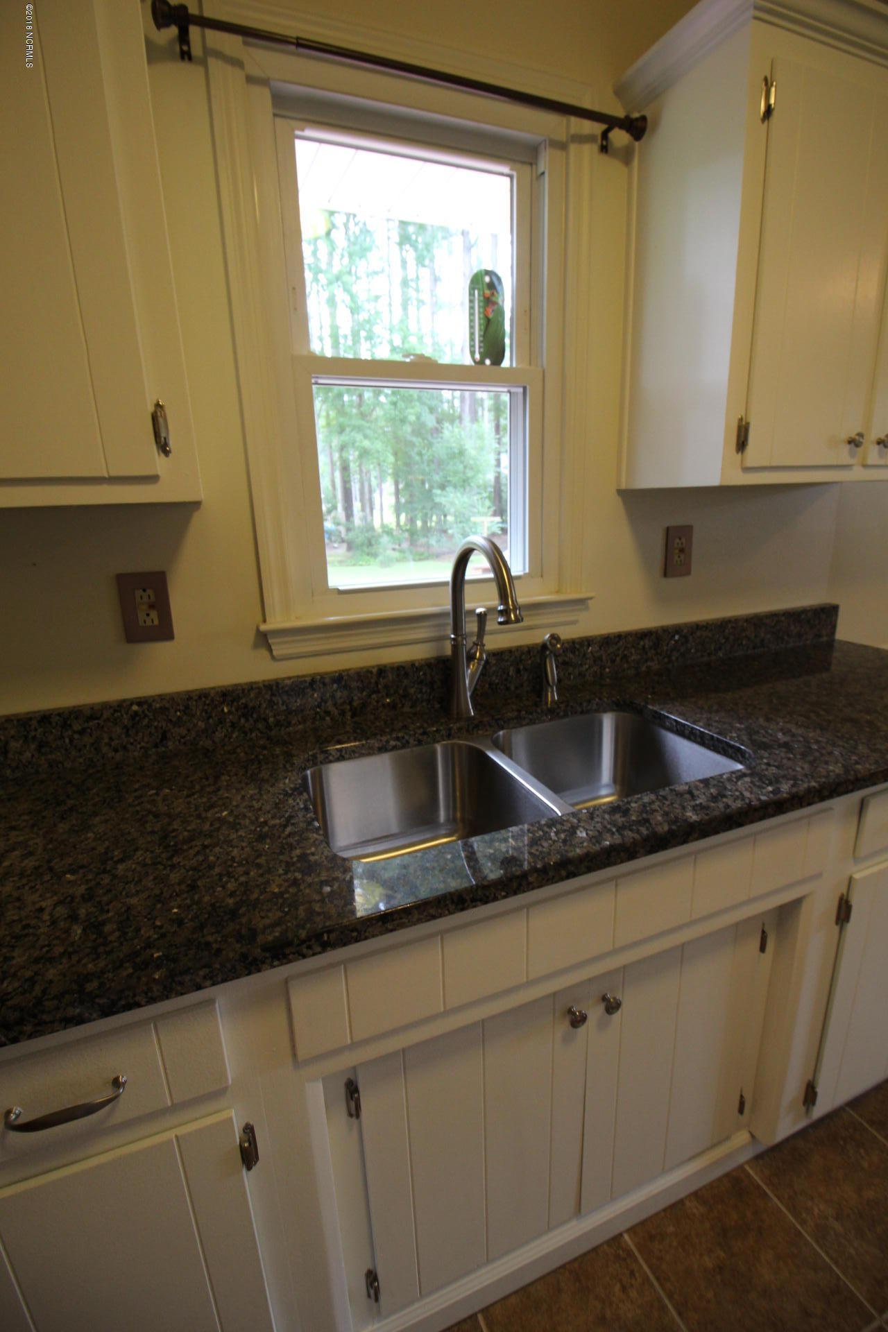 4480 Wilcox Road New Bern, NC 28562 - Photo 46 of 75 IMG_0702