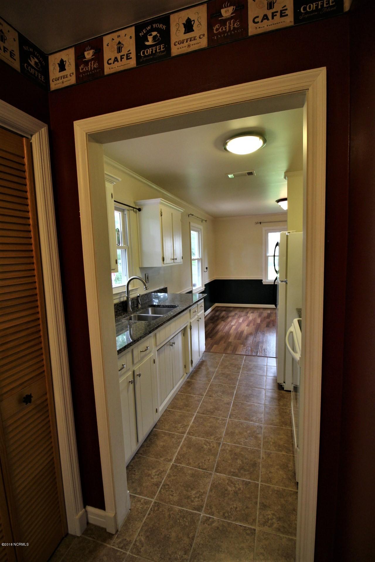 4480 Wilcox Road New Bern, NC 28562 - Photo 51 of 75 IMG_0711