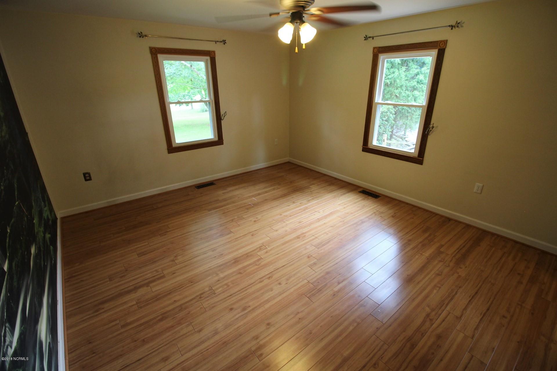 4480 Wilcox Road New Bern, NC 28562 - Photo 54 of 75 IMG_0722