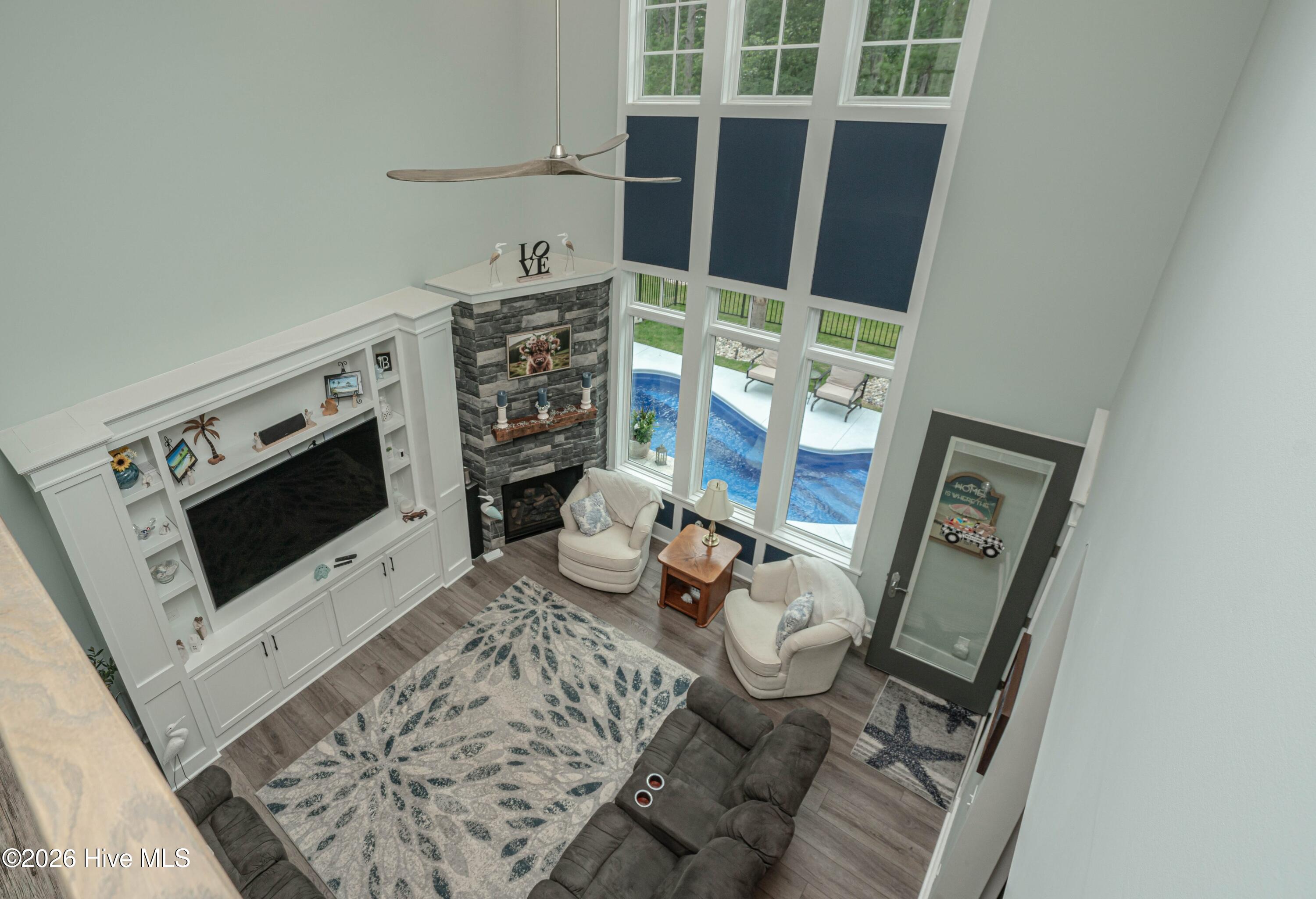 6189 Castlebrook Way Southwest Ocean Isle Beach, NC 28469 - Photo 52 of 111