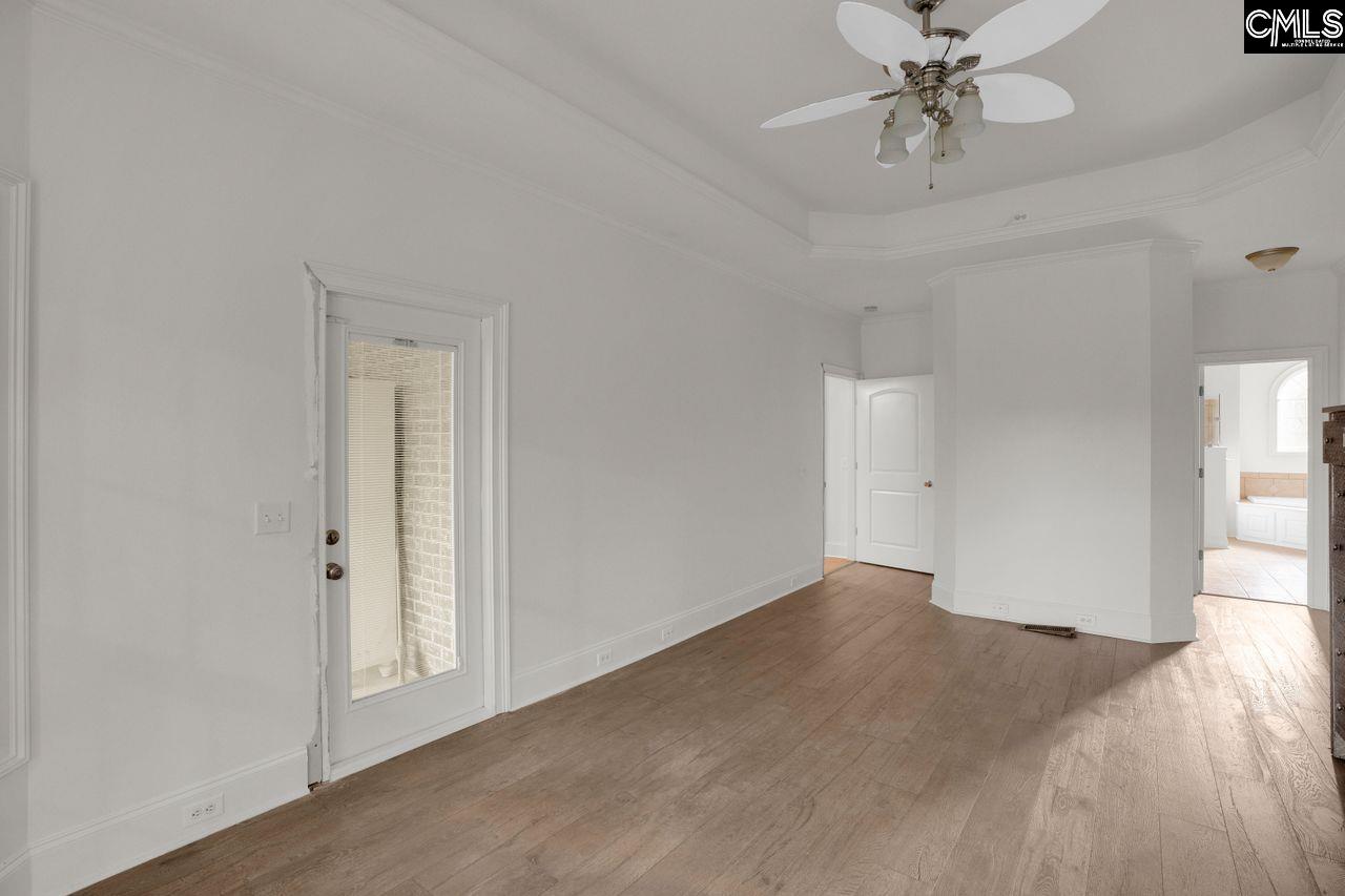 1870 Hatteras Way Sumter, SC 29153 - Photo 19 of 54