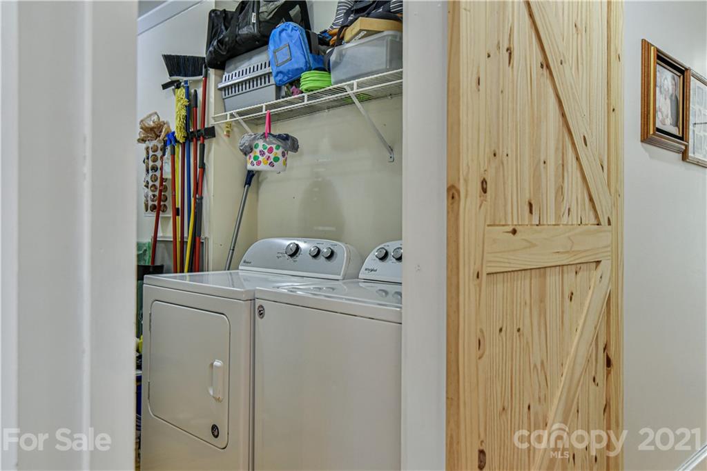 58 Shiloh Road Asheville, NC 28803 - Photo 11 of 22 Gallery Image 11