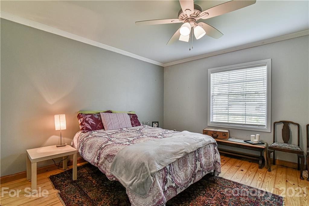 58 Shiloh Road Asheville, NC 28803 - Photo 12 of 22 Gallery Image 12
