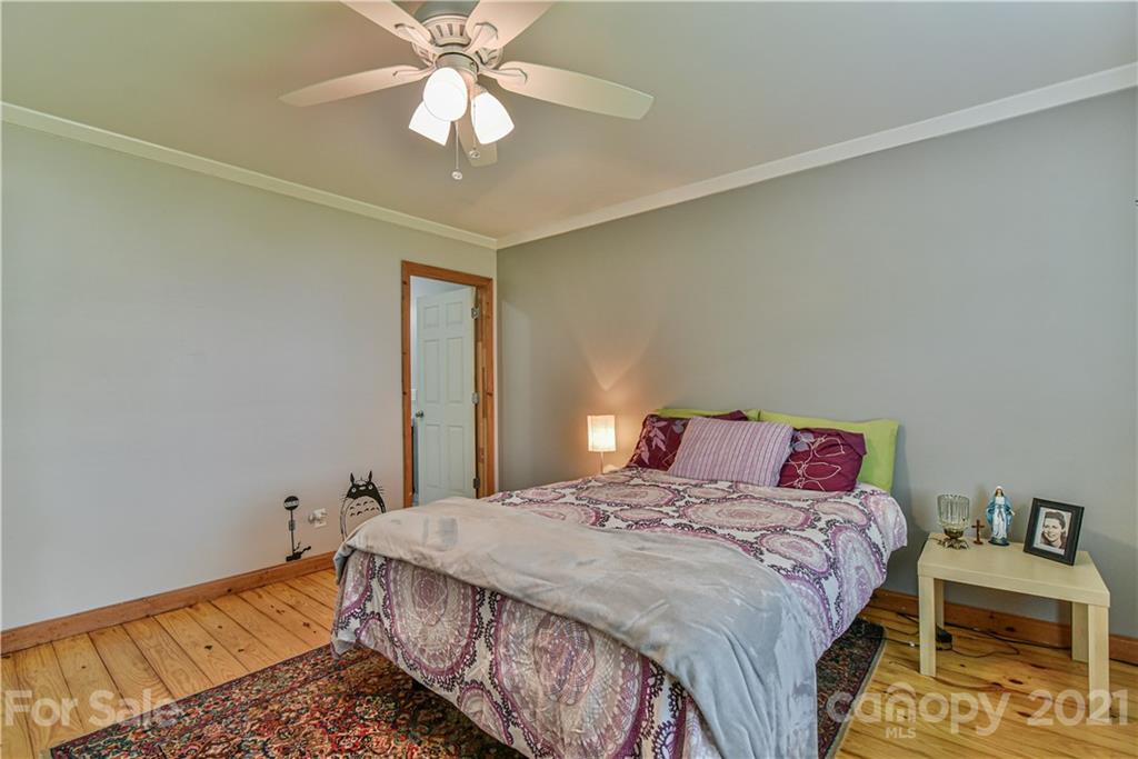 58 Shiloh Road Asheville, NC 28803 - Photo 13 of 22 Gallery Image 13