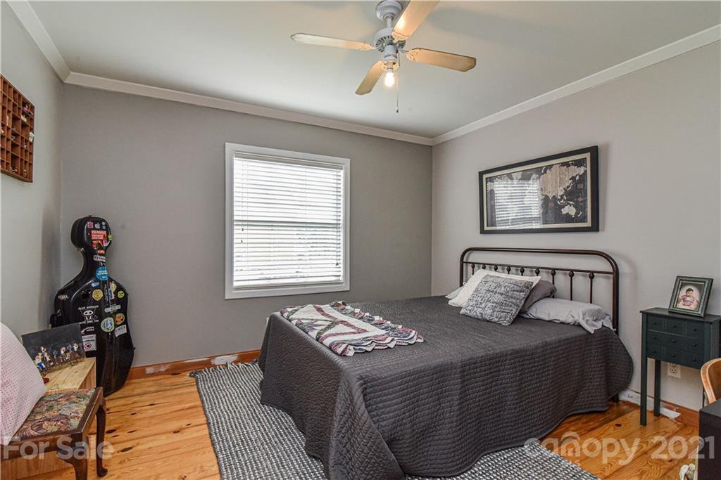 58 Shiloh Road Asheville, NC 28803 - Photo 15 of 22 Gallery Image 15