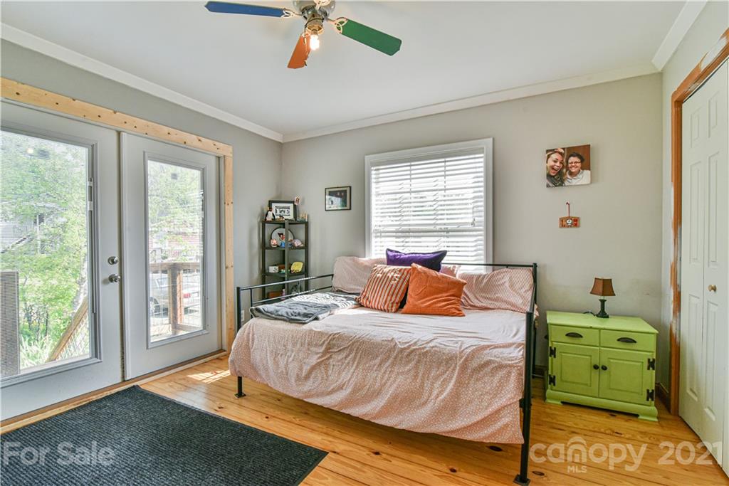 58 Shiloh Road Asheville, NC 28803 - Photo 17 of 22 Gallery Image 17
