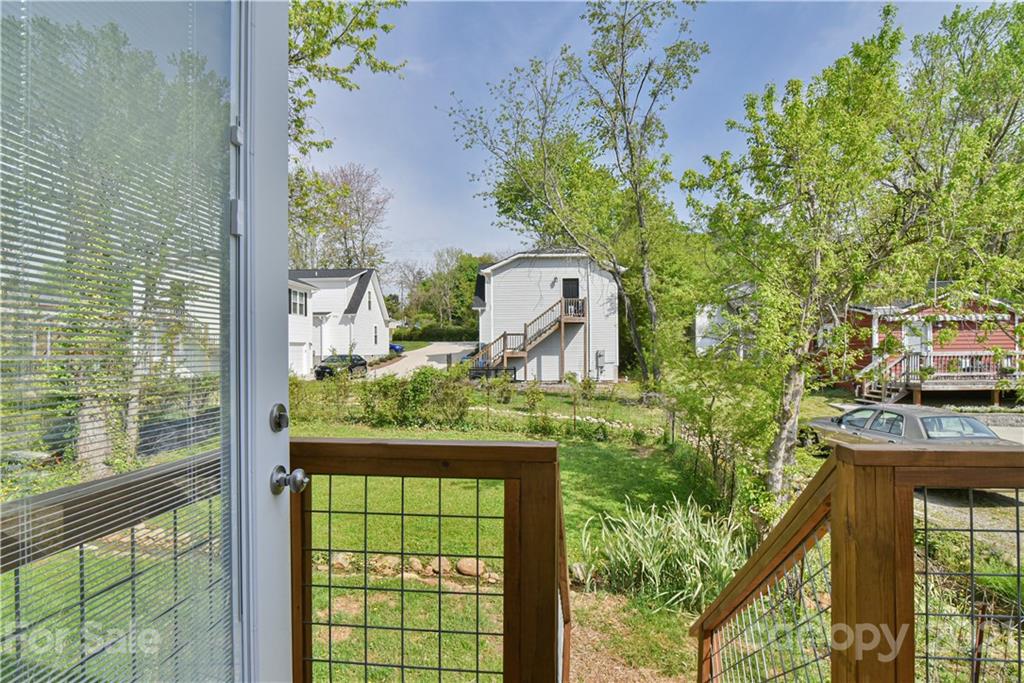 58 Shiloh Road Asheville, NC 28803 - Photo 18 of 22 Gallery Image 18