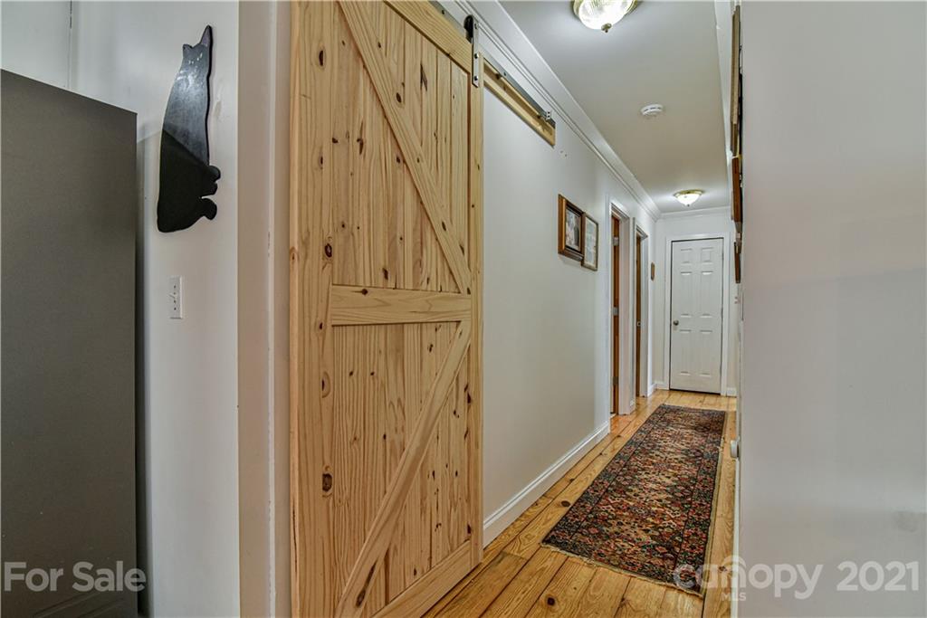 58 Shiloh Road Asheville, NC 28803 - Photo 10 of 22 Gallery Image 10