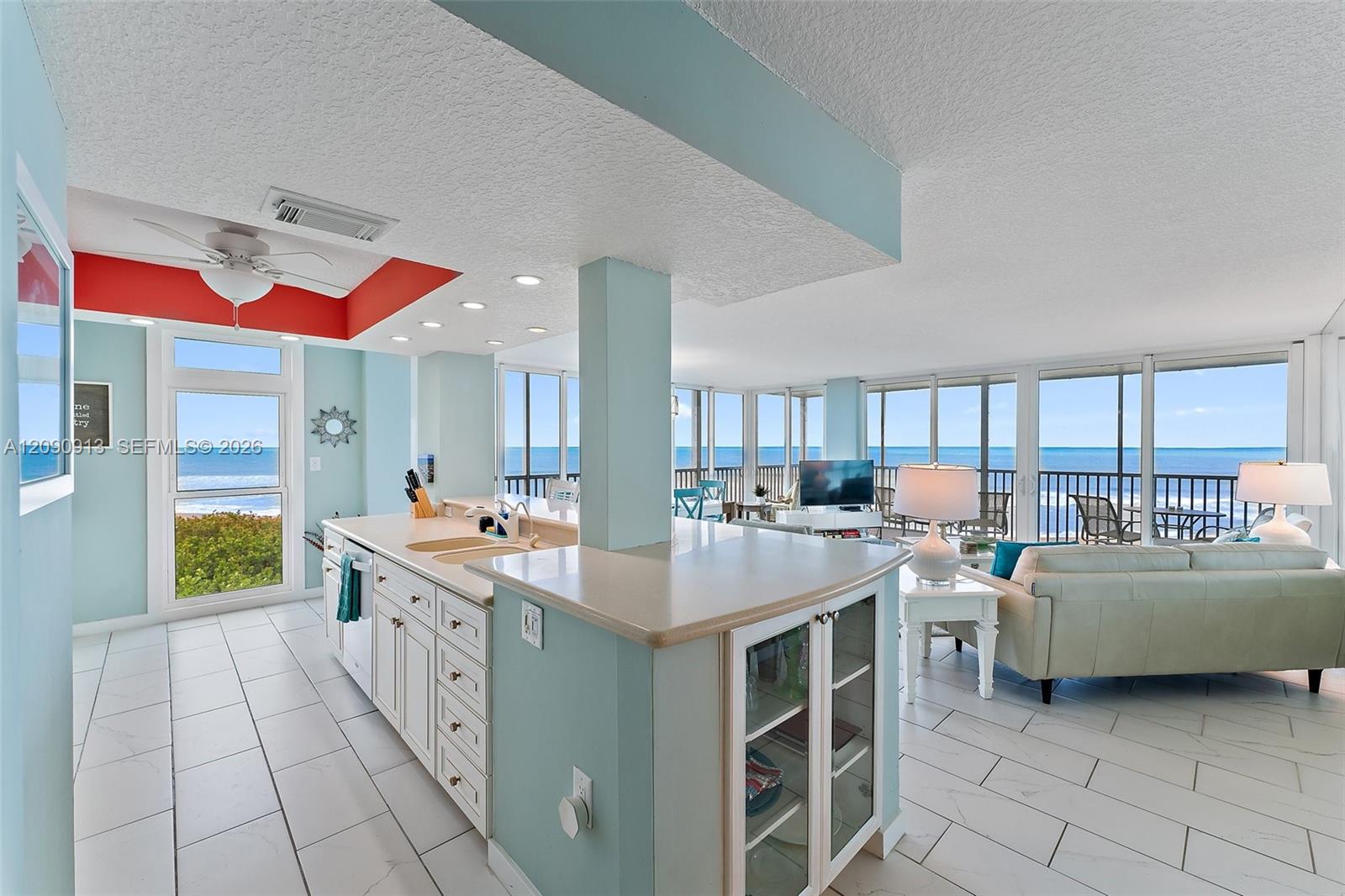 669 Northeast Plantation Road, Unit 406 Stuart, FL 34996 - Photo 8 of 32 Gallery Image 8