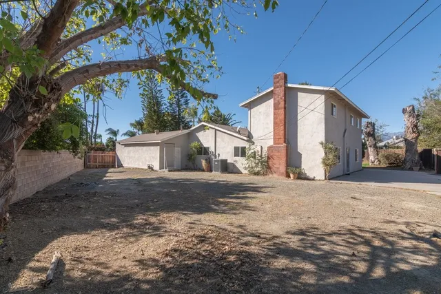 $715,000 | 460 East 2nd Street, Rialto, CA 92376
