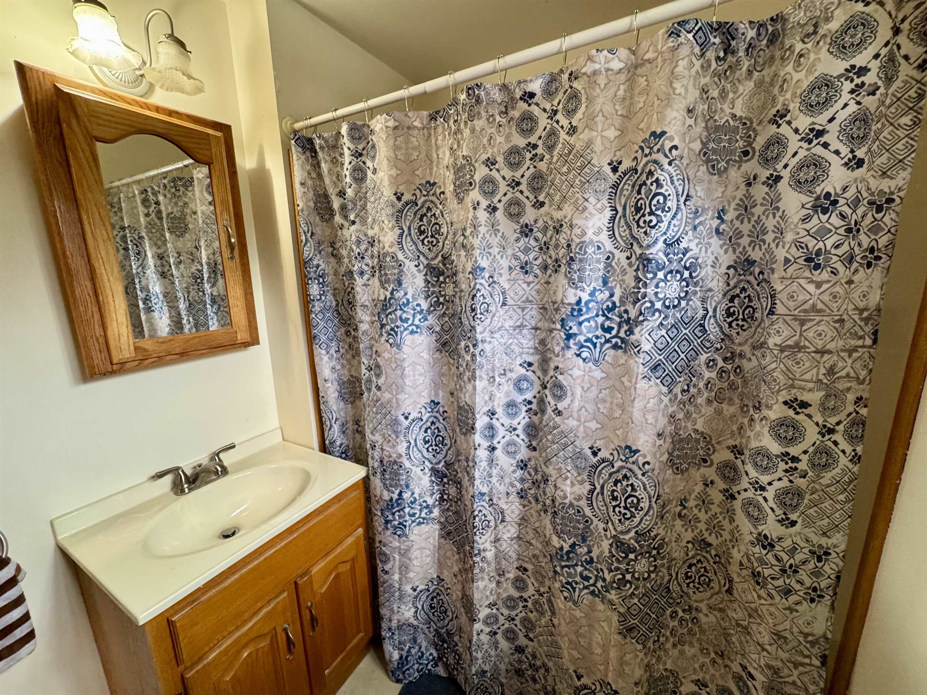 1086 Tenney Pond Road Newbury, VT 05081 - Photo 11 of 26