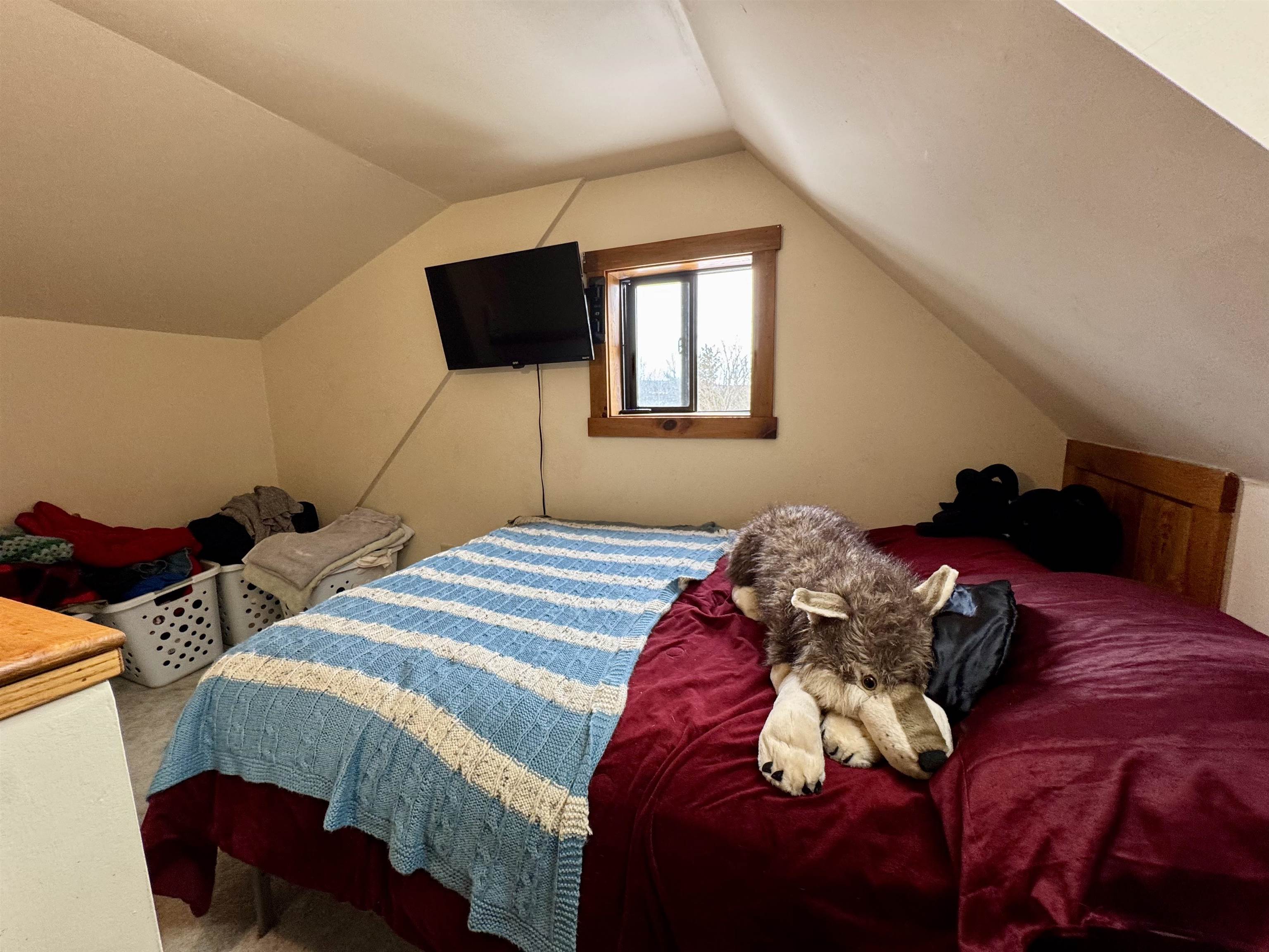 1086 Tenney Pond Road Newbury, VT 05081 - Photo 18 of 26