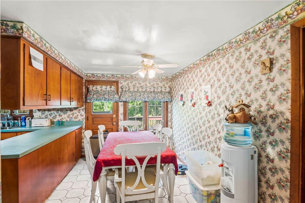 224 Rush Valley Road Monroeville, PA 15146 - Photo 11 of 39 Gallery Image 11