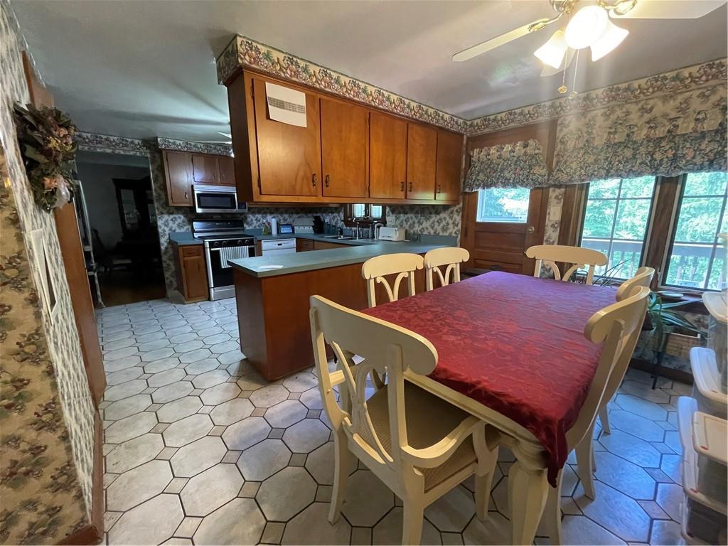 224 Rush Valley Road Monroeville, PA 15146 - Photo 12 of 39 Gallery Image 12