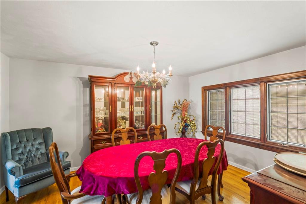 224 Rush Valley Road Monroeville, PA 15146 - Photo 13 of 39 Gallery Image 13
