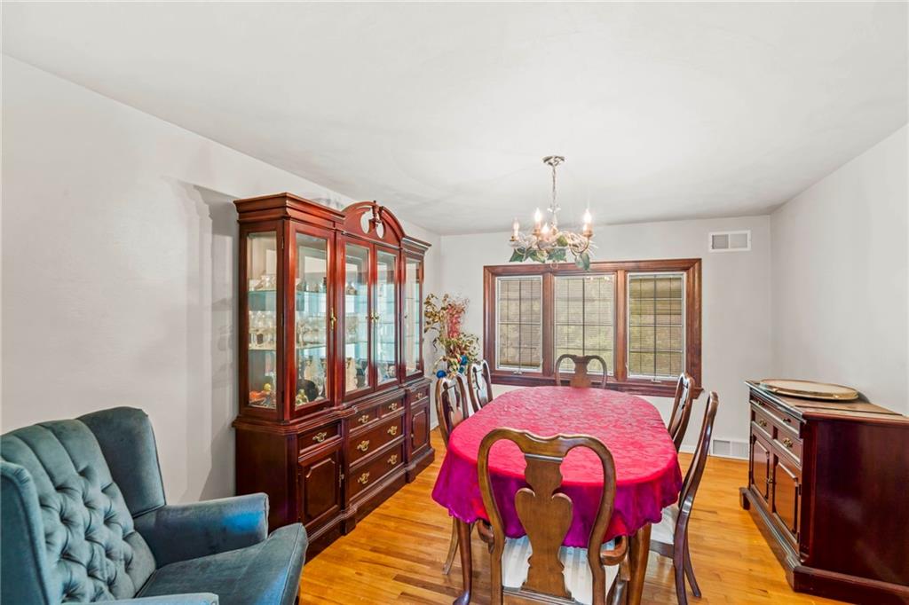 224 Rush Valley Road Monroeville, PA 15146 - Photo 14 of 39 Gallery Image 14