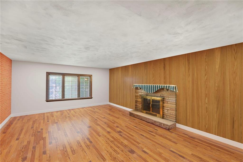 224 Rush Valley Road Monroeville, PA 15146 - Photo 15 of 39 Gallery Image 15