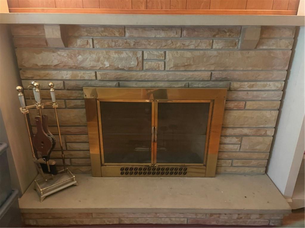 224 Rush Valley Road Monroeville, PA 15146 - Photo 16 of 39 Gallery Image 16