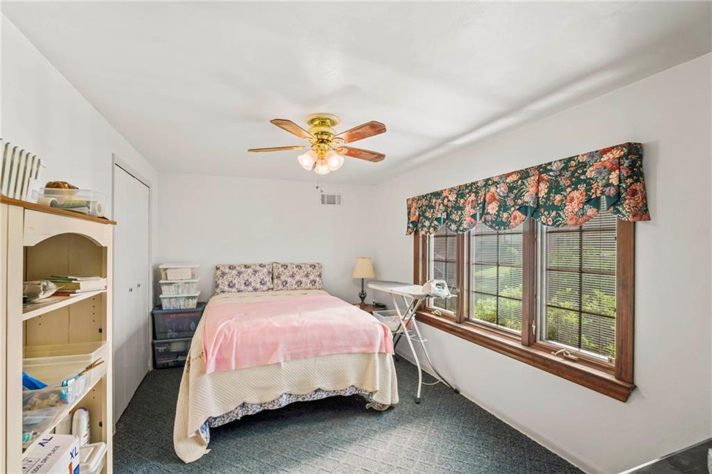 224 Rush Valley Road Monroeville, PA 15146 - Photo 17 of 39 Gallery Image 17