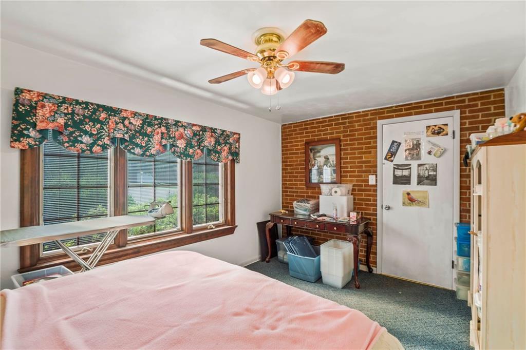 224 Rush Valley Road Monroeville, PA 15146 - Photo 18 of 39 Gallery Image 18