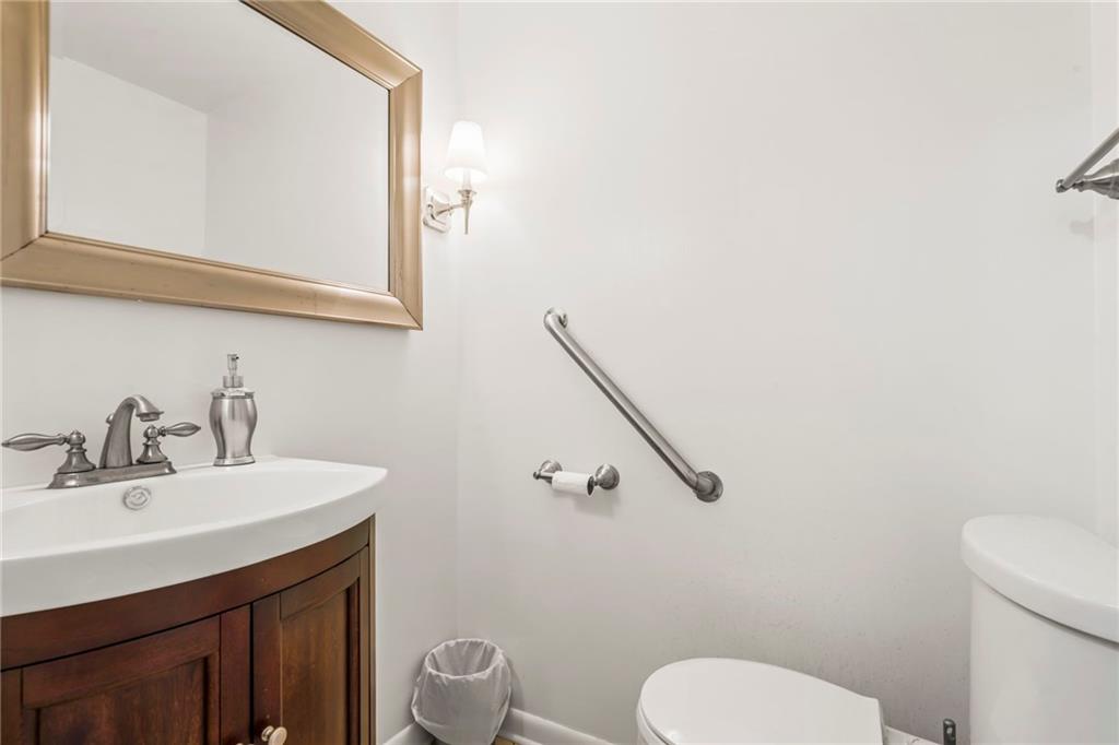 224 Rush Valley Road Monroeville, PA 15146 - Photo 19 of 39 Gallery Image 19