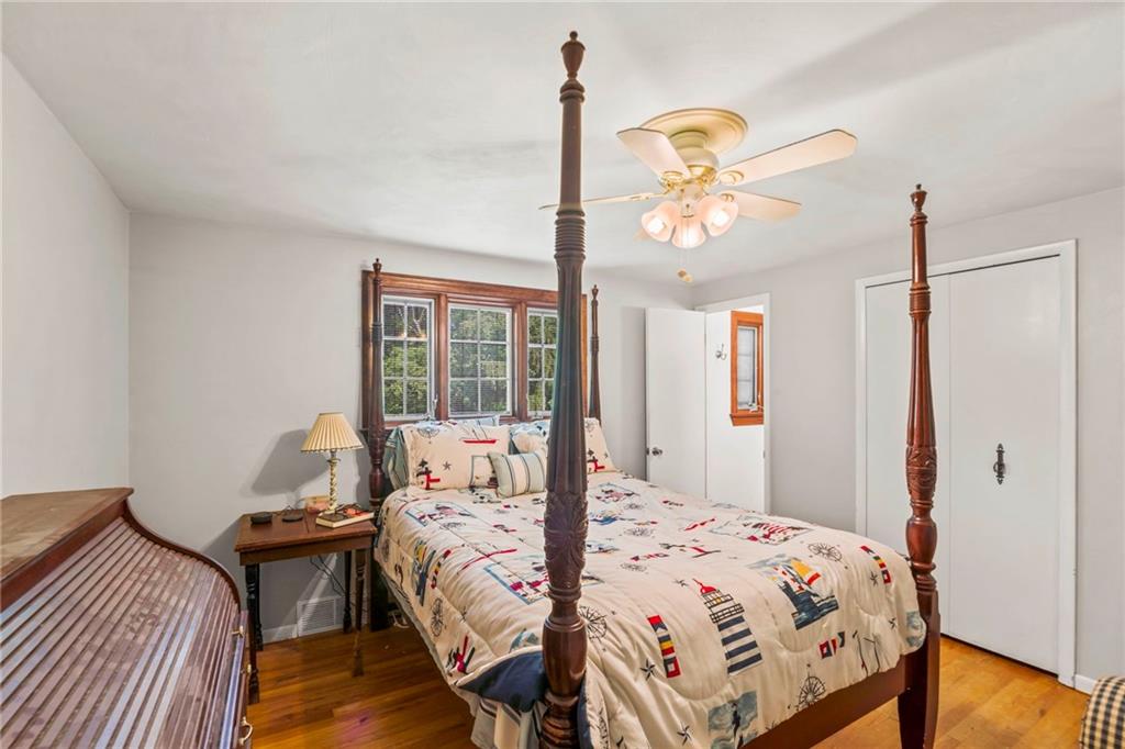 224 Rush Valley Road Monroeville, PA 15146 - Photo 20 of 39 Gallery Image 20
