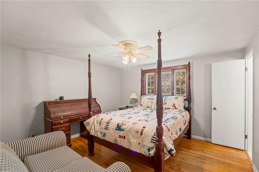 224 Rush Valley Road Monroeville, PA 15146 - Photo 21 of 39 Gallery Image 21