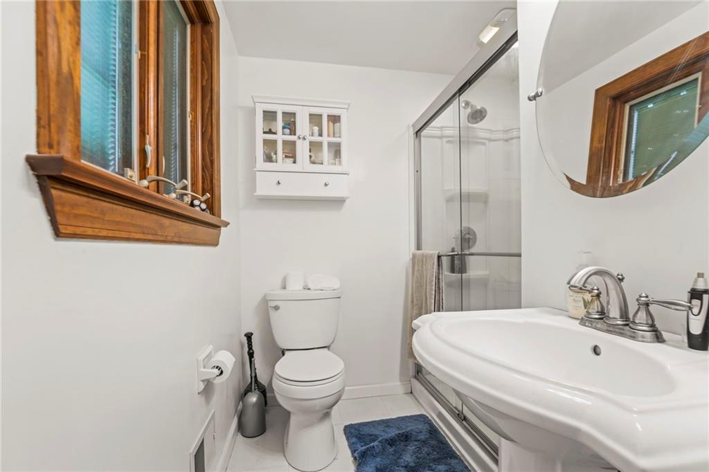 224 Rush Valley Road Monroeville, PA 15146 - Photo 22 of 39 Gallery Image 22
