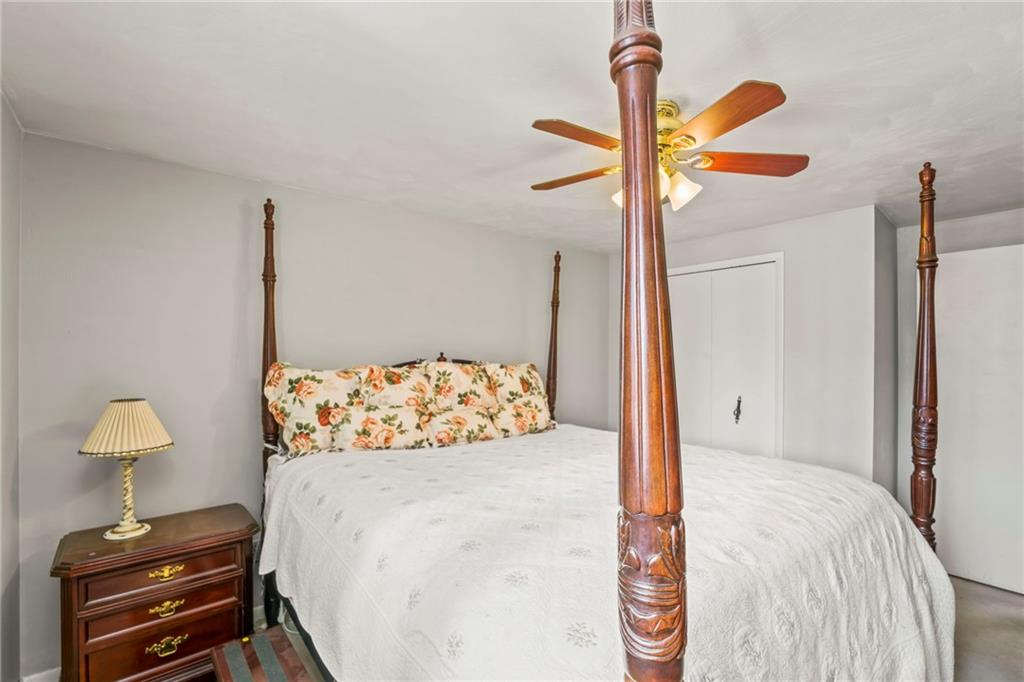 224 Rush Valley Road Monroeville, PA 15146 - Photo 23 of 39 Gallery Image 23