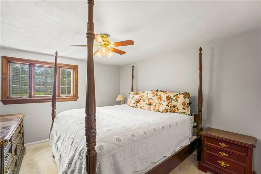 224 Rush Valley Road Monroeville, PA 15146 - Photo 24 of 39 Gallery Image 24