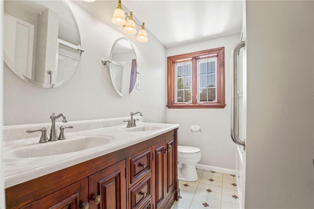 224 Rush Valley Road Monroeville, PA 15146 - Photo 25 of 39 Gallery Image 25