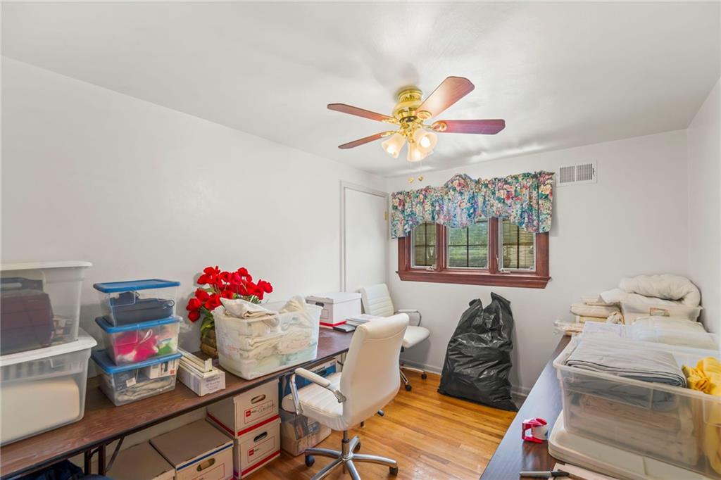 224 Rush Valley Road Monroeville, PA 15146 - Photo 26 of 39 Gallery Image 26