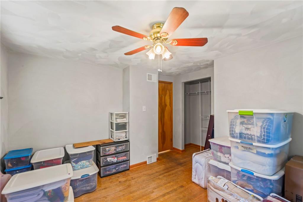 224 Rush Valley Road Monroeville, PA 15146 - Photo 27 of 39 Gallery Image 27