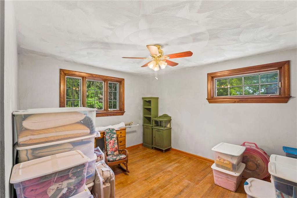224 Rush Valley Road Monroeville, PA 15146 - Photo 28 of 39 Gallery Image 28