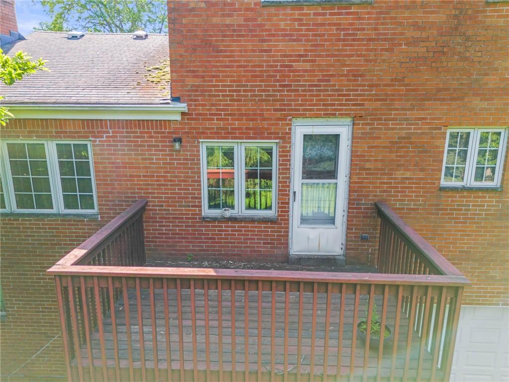 224 Rush Valley Road Monroeville, PA 15146 - Photo 29 of 39 Gallery Image 29