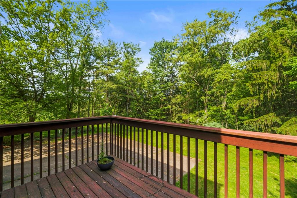 224 Rush Valley Road Monroeville, PA 15146 - Photo 30 of 39 Gallery Image 30