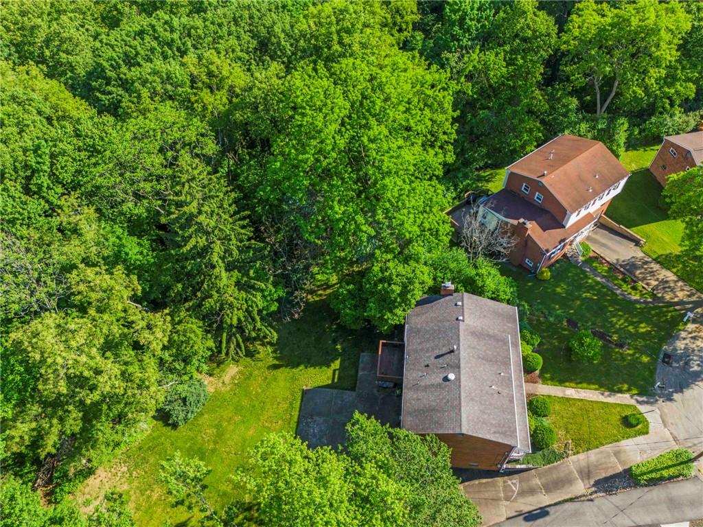 224 Rush Valley Road Monroeville, PA 15146 - Photo 34 of 39 Gallery Image 34