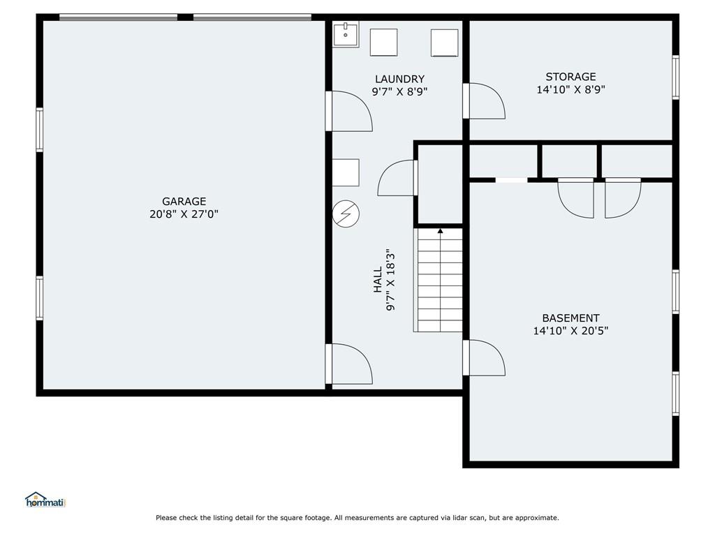 224 Rush Valley Road Monroeville, PA 15146 - Photo 36 of 39 Gallery Image 36
