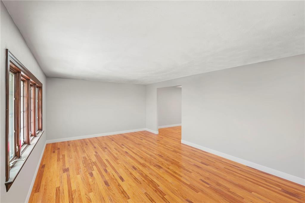 224 Rush Valley Road Monroeville, PA 15146 - Photo 6 of 39 Gallery Image 6