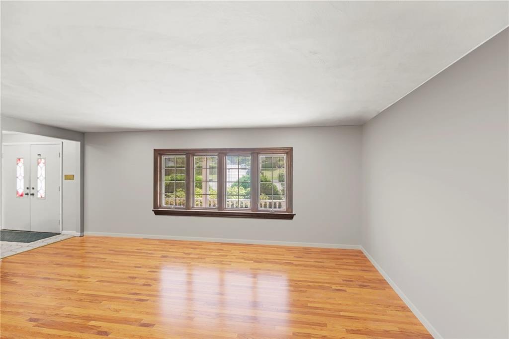224 Rush Valley Road Monroeville, PA 15146 - Photo 7 of 39 Gallery Image 7