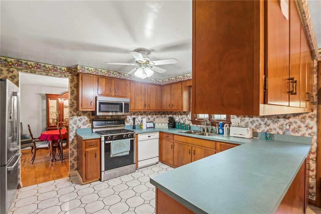 224 Rush Valley Road Monroeville, PA 15146 - Photo 9 of 39 Gallery Image 9