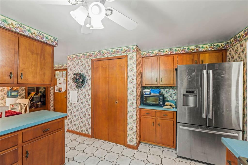 224 Rush Valley Road Monroeville, PA 15146 - Photo 10 of 39 Gallery Image 10