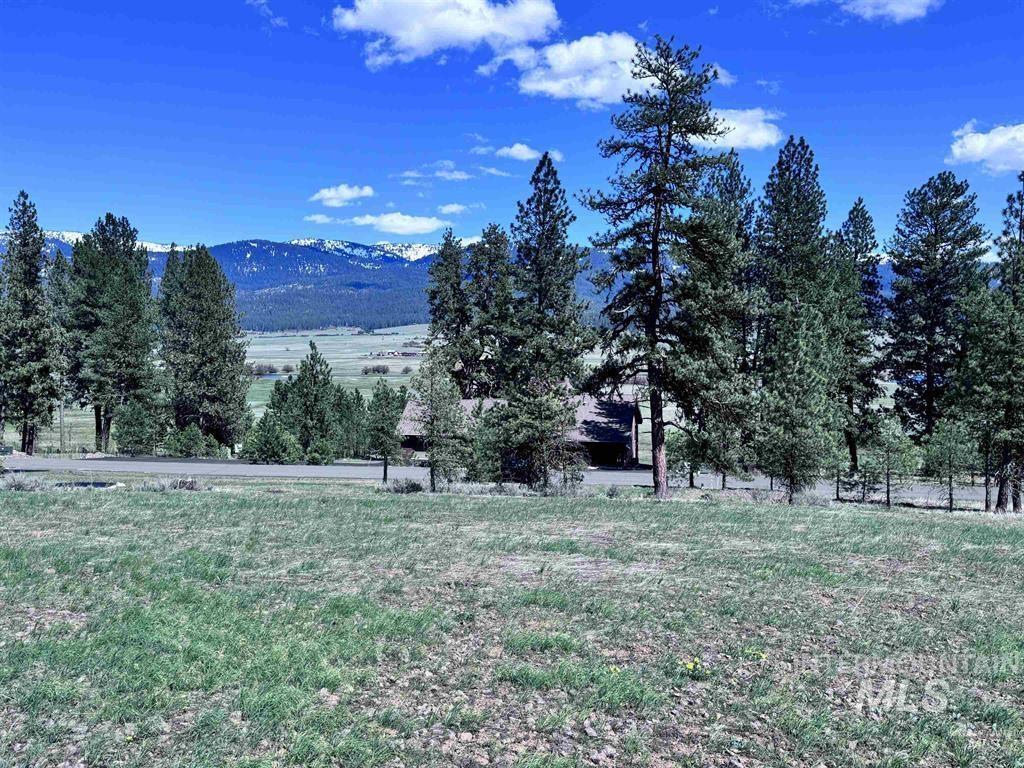 Lot 19 Hot Springs Road New Meadows, ID 83654 - Photo 9 of 28