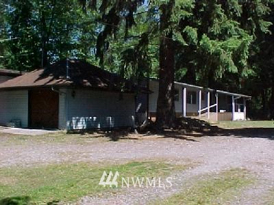 12903 East Macs Loop Road Granite Falls, WA 98252 - Photo 1 of 1 Gallery Image 1