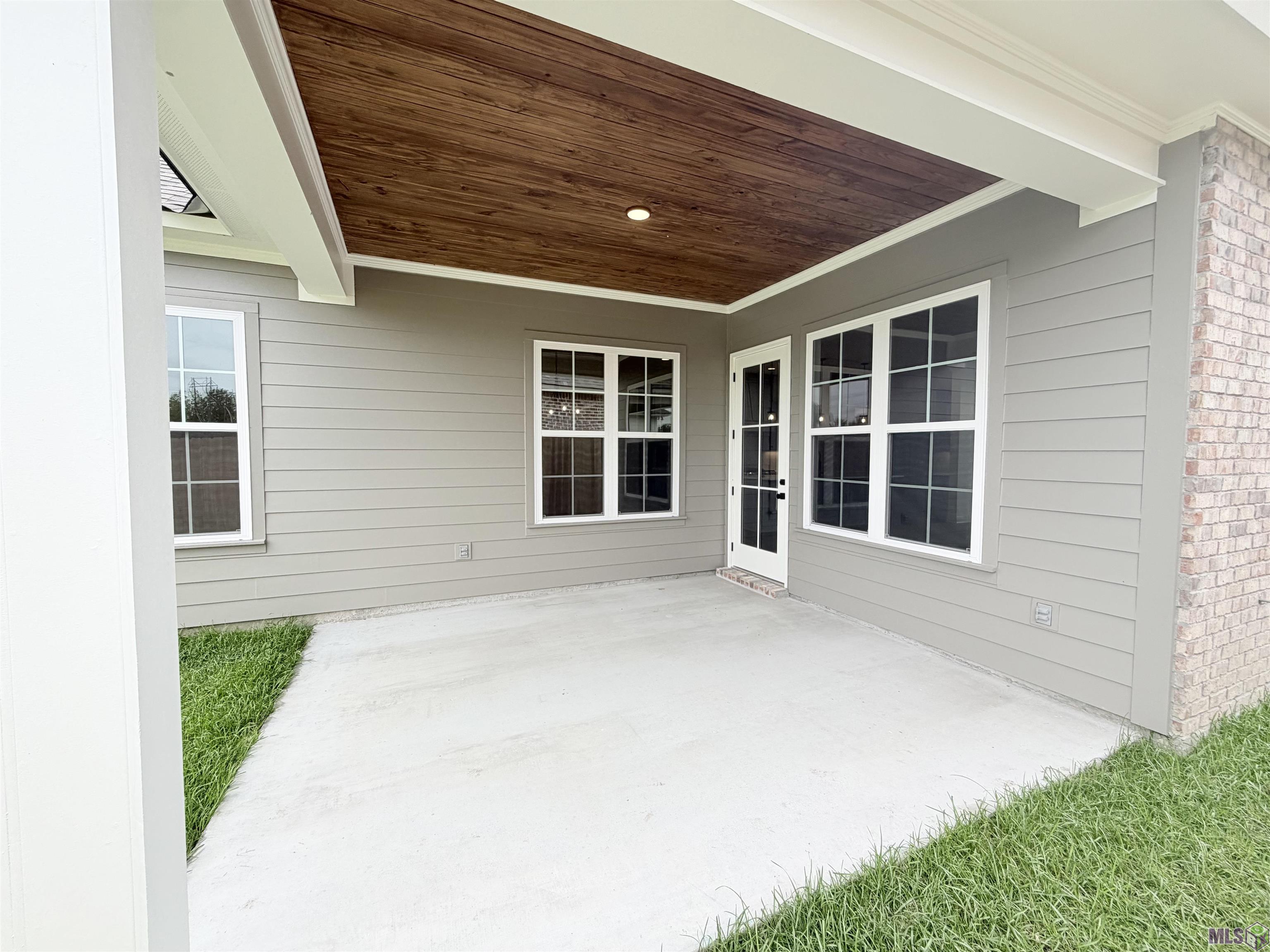 3452 Waterbury Avenue Baton Rouge, LA 70810 - Photo 31 of 43
