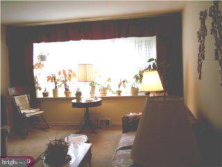 1129 Roberts Road Warminster, PA 18974 - Photo 2 of 6 Gallery Image 2